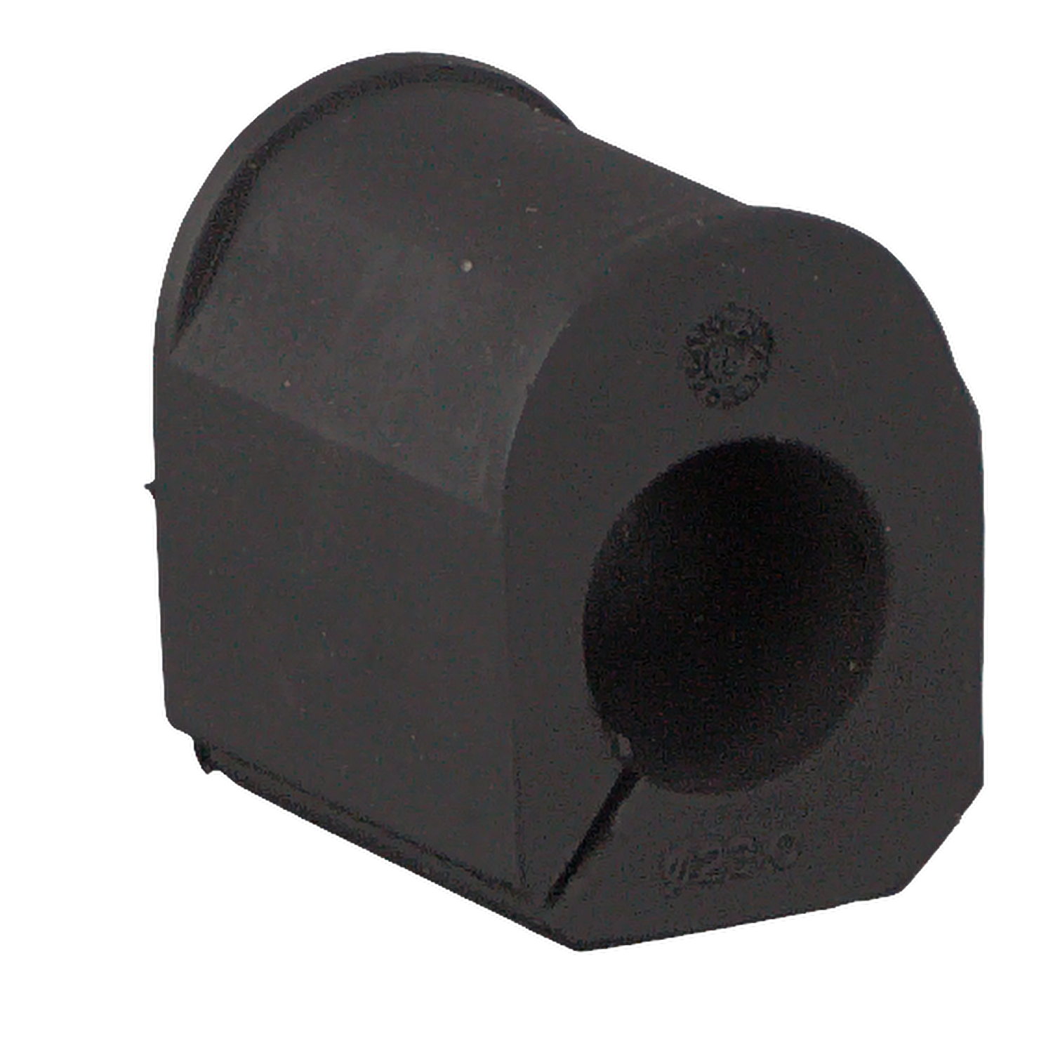 FEBI BILSTEIN 103141 Silentblock de barra estabilizadora Renault Megane Scenic 2.0 (JA0G) 115 cv F3R 796