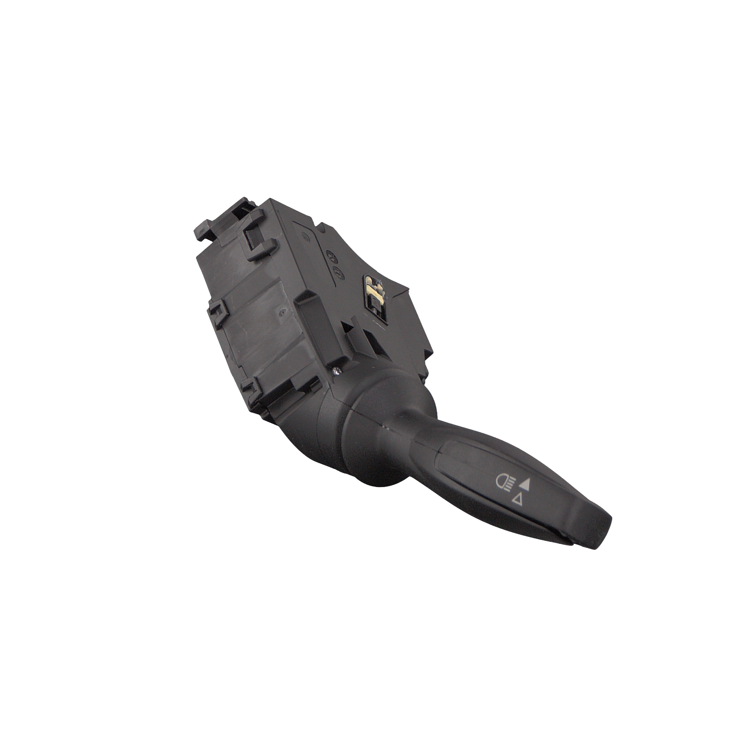 FEBI BILSTEIN 103206 Devioluci Ford Ranger mk2 2.5 TDi 4x4 109 CV