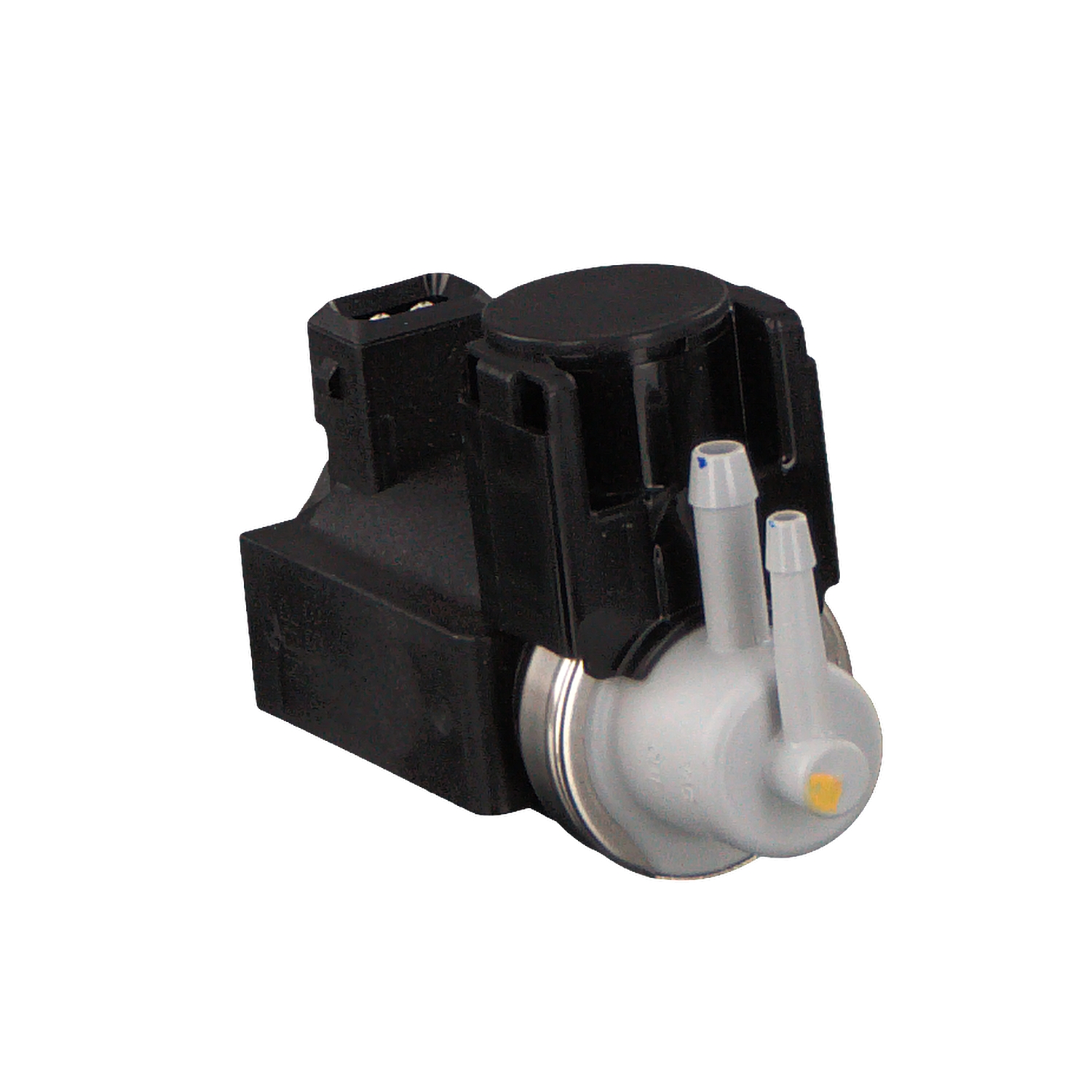 FEBI BILSTEIN 103256 Ladetryksventil Hyundai i30 FD Kombi 1.6 CRDi 128 HK D4FB