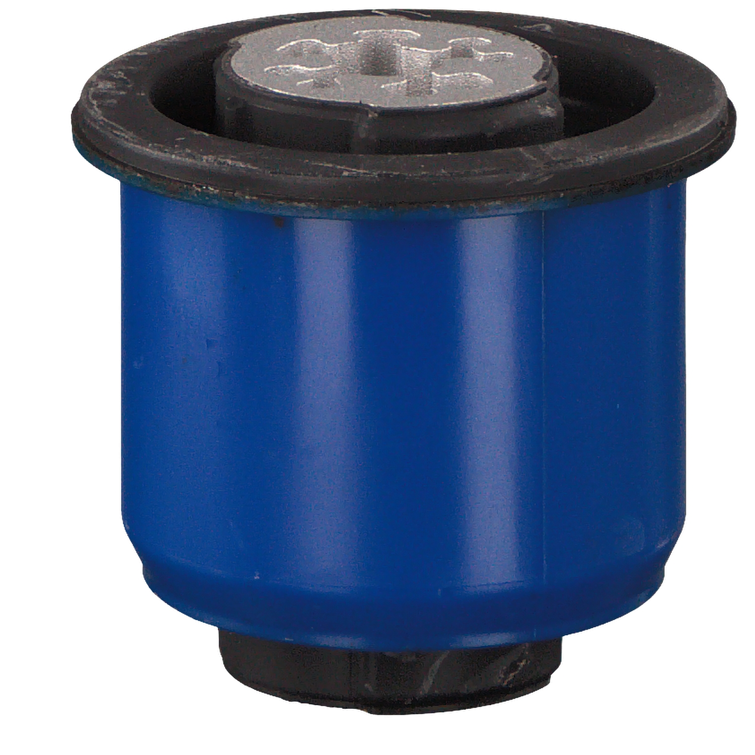 TOYOTA FEBI BILSTEIN Bagbrosbøsning 103258
