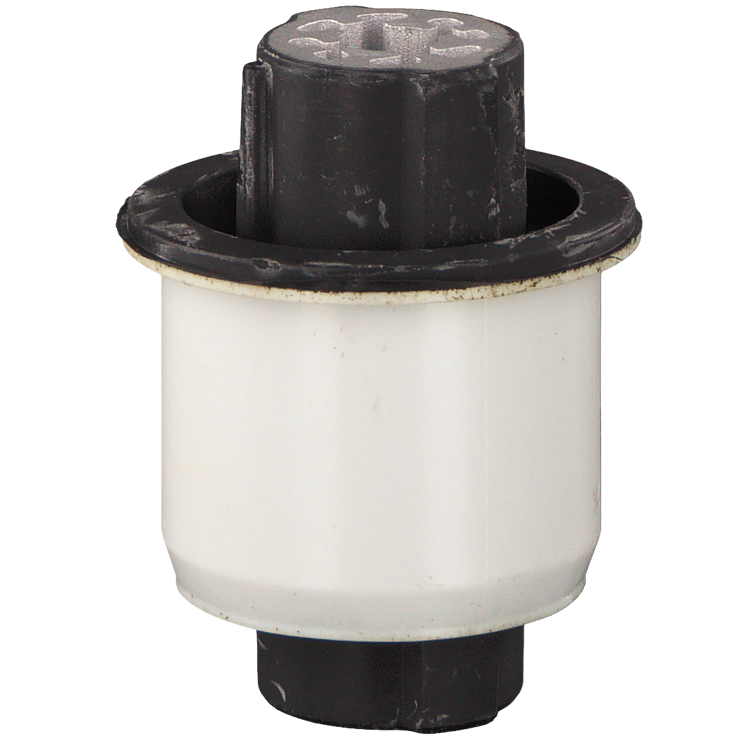 TOYOTA FEBI BILSTEIN Bagbrosbøsning 103275