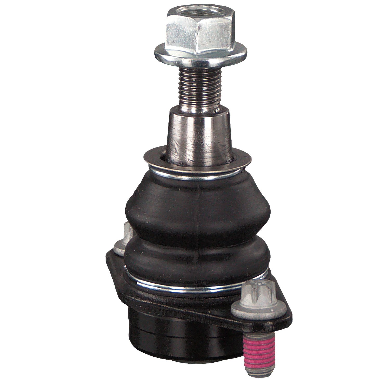 BMW FEBI BILSTEIN Junta esférica 49038