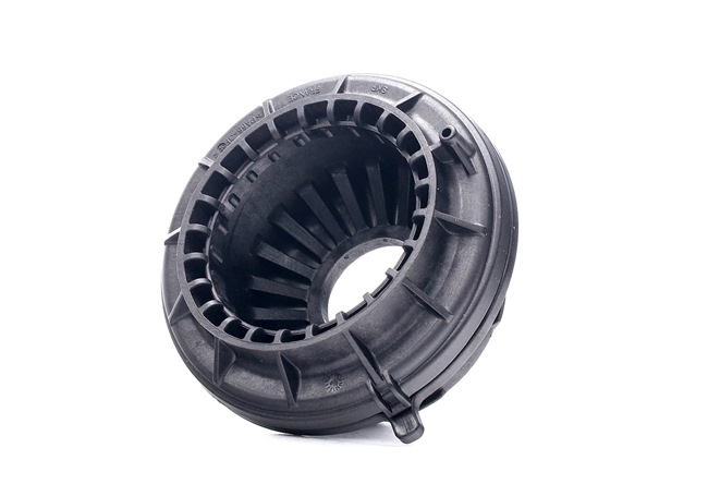 SNR M252.14 Hidroakkumulátor 2.0 D200 MHEV 4x4 204 LE AJ20D4