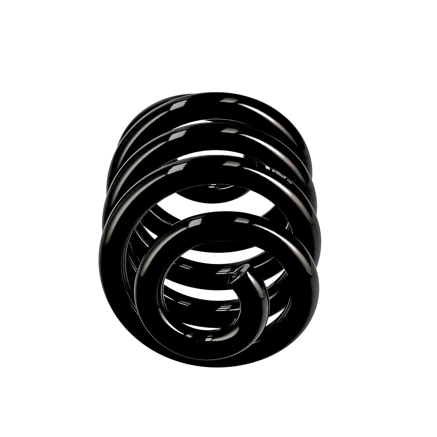 EIBACH R10208 Molas de suspensão VW T5 Transporter VR6 3.2 4motion 231 cv BDL
