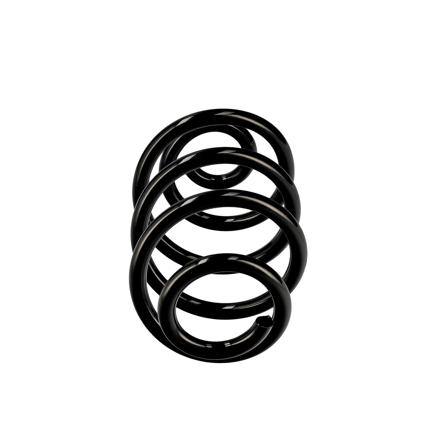 EIBACH R10213 Arc spiral RENAULT Modus / Grand Modus (F, JP) 1.2 75 CP D4F 740