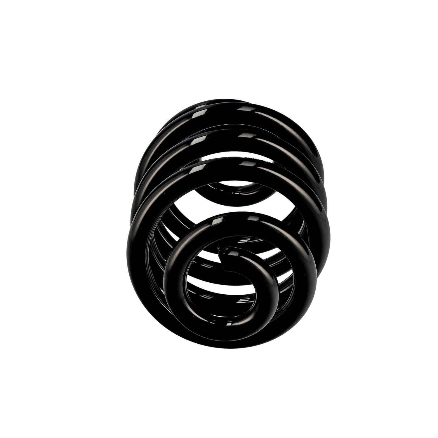 EIBACH R10226 Molas de suspensão VW T4 Transporter 1.9 TD 68 cv ABL