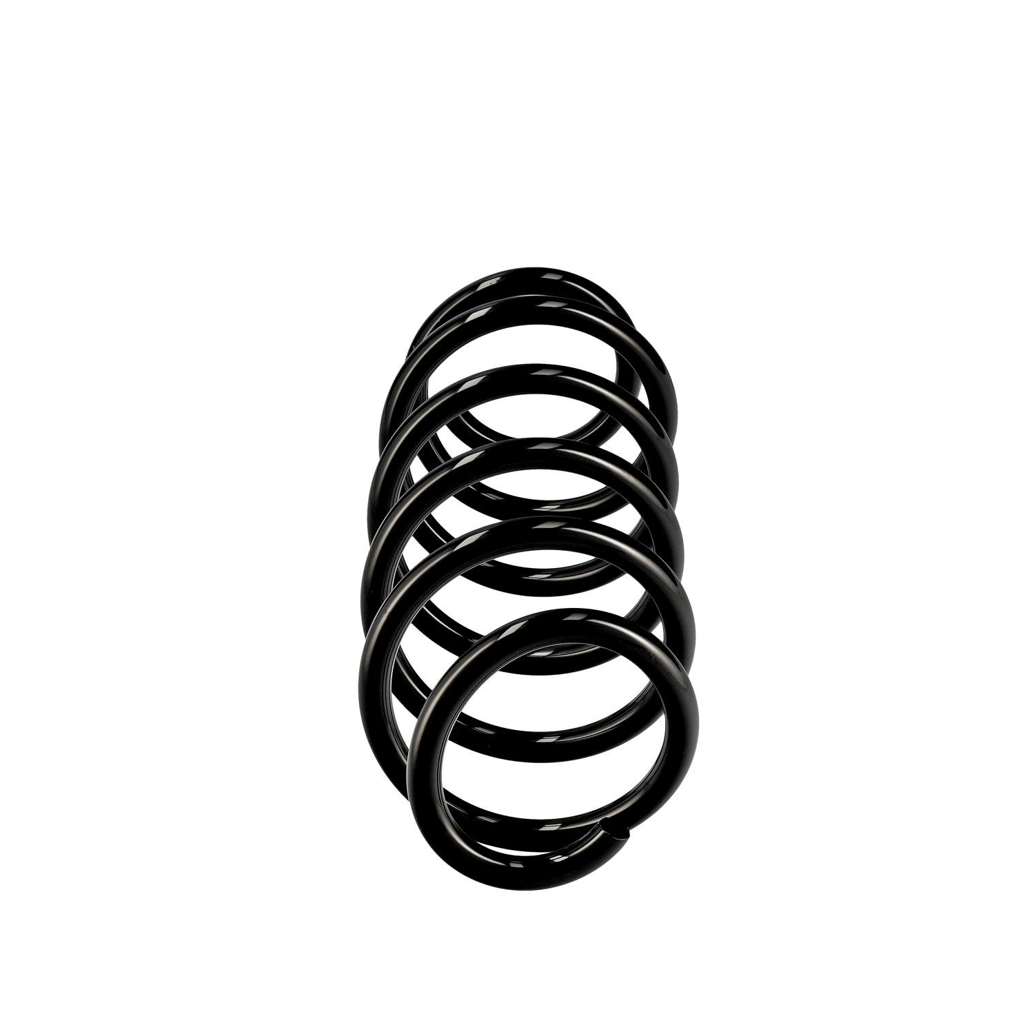 EIBACH R10229 Molas de suspensão VW Caddy 3 1.9 TDI 75 cv BSU