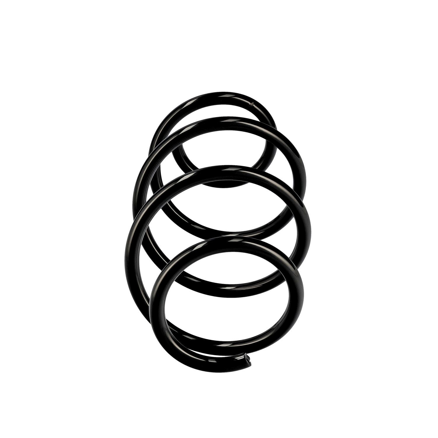 EIBACH R10248 Molas de suspensão Kia Ceed SW ED 1.6 CVVT 125 cv G4FC