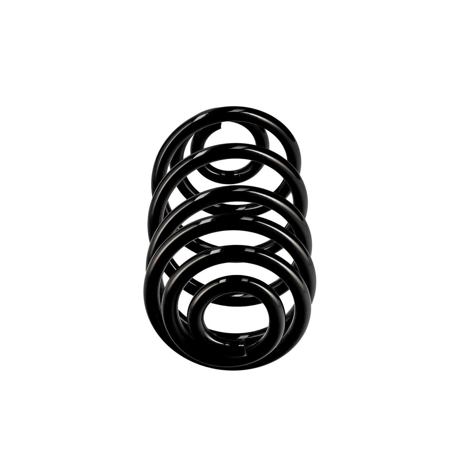 EIBACH R10249 Molas de suspensão Opel Astra J 1.3 CDTI (68) 95 cv A 13 DTE