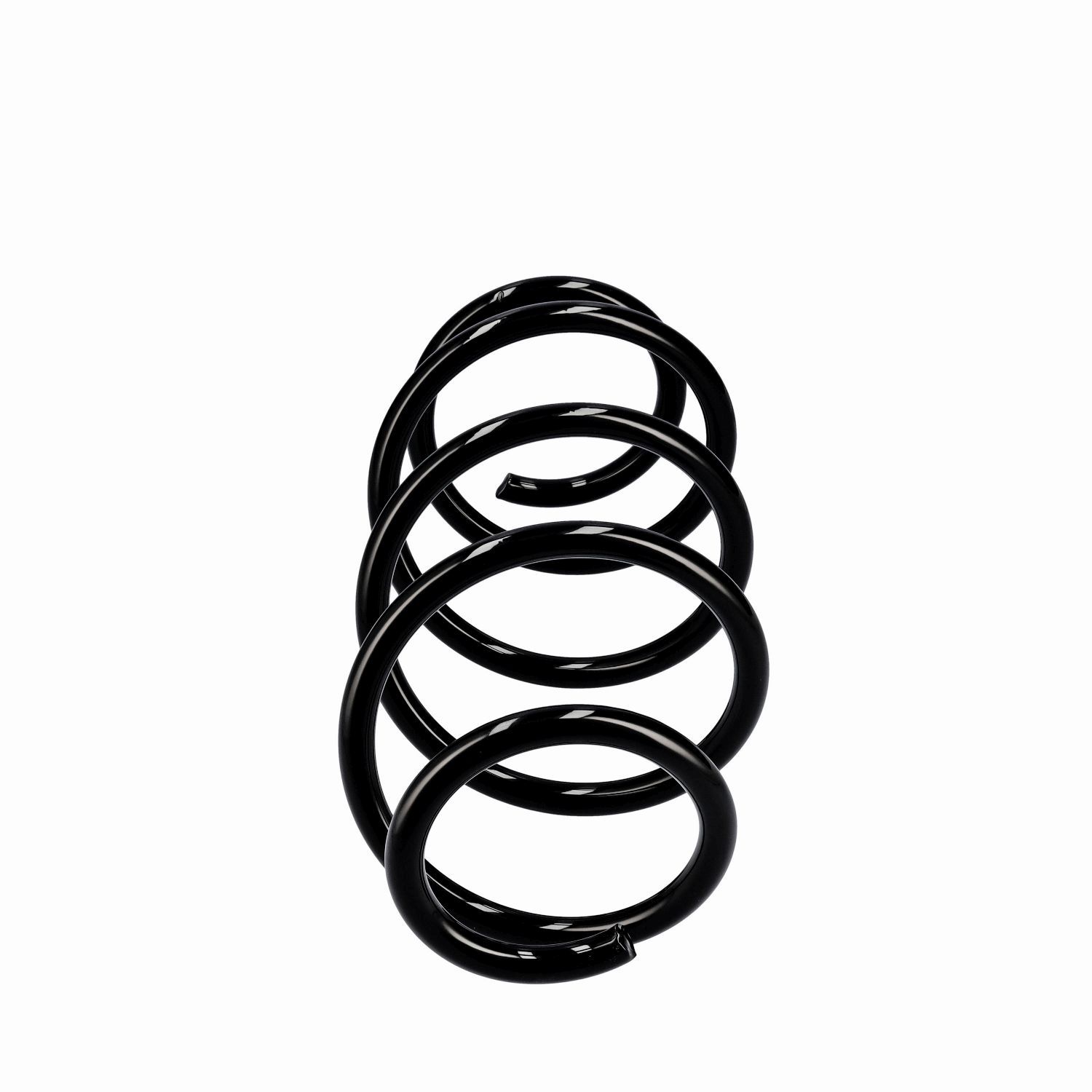 Köp billigt R10288 Skruvfjäder framaxel från EIBACH 8200071762, 8200071764