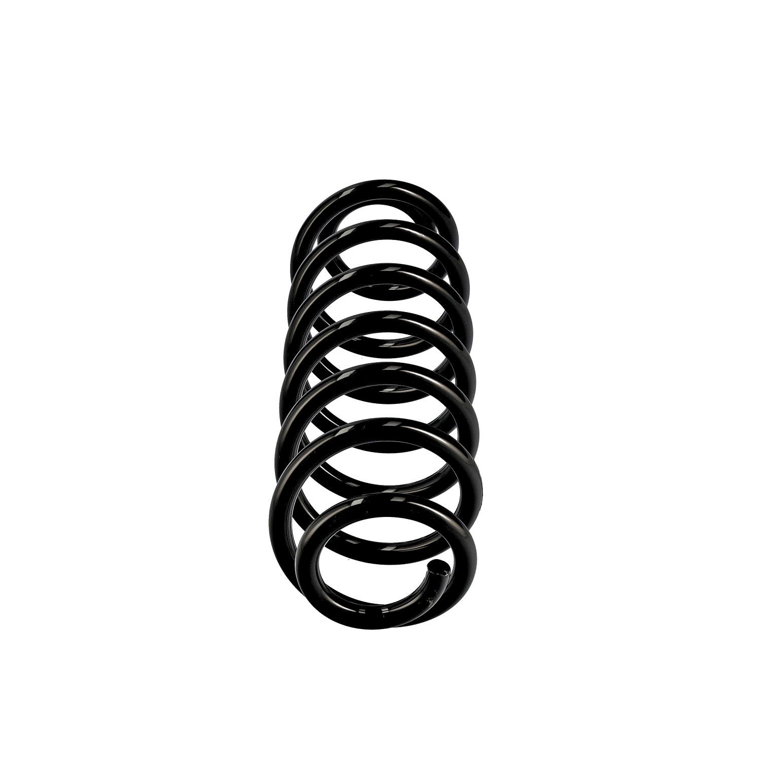 EIBACH R10296 Veren VW EOS 1f7 1.4 TSI 160 Pk CTHD