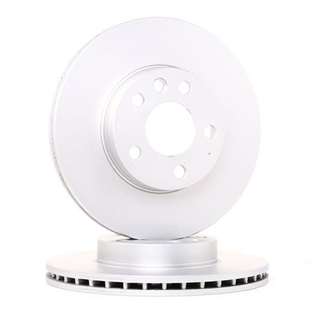 METELLI 23-0403C Interruptor de pedal de freno CORSA-e 156 cv ZKW (ZK02)