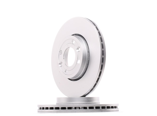 METELLI 23-1342C ABS gyűrű 2.0 D4d (MDZ3) 122 PS 4WZ-FTV (DW10FEU)
