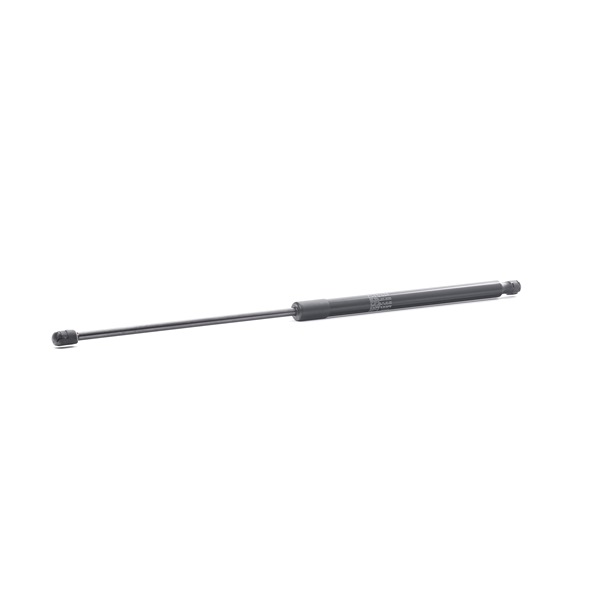 STABILUS 968221 Poszerzenia nadkoli 1.6 THP 165 KM 5GZ (EP6FDT)