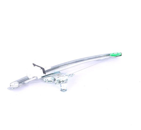 FORD VAN WEZEL Fensterheber-Reparatursatz 1858268