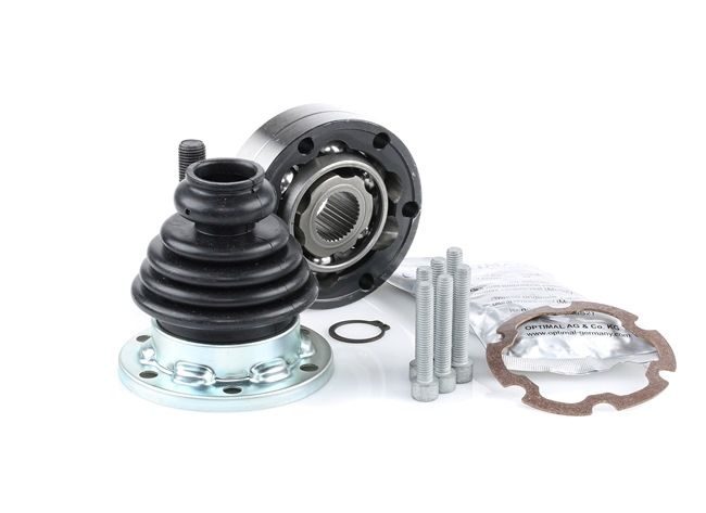 OPTIMAL CT-1014 Joint kit, drive shaft Passat 3b5 2.3 VR5 Syncro/4motion 150 HP