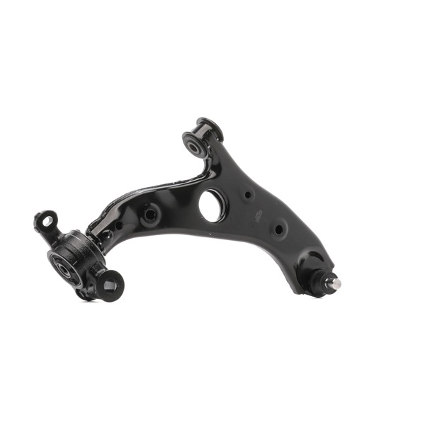 MAPCO 54574 Querlenker Mazda 3 bm 1.6 (BM4, BN4) 105PS 2013