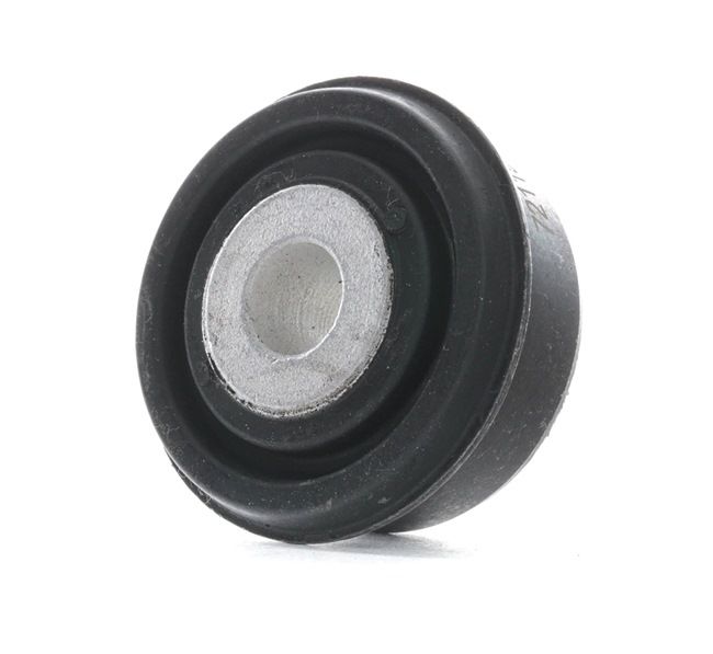 MOOG AU-SB-13720 Silent block Audi A4 B5 Avant RS4 2.7 quattro 380 PS ASJ