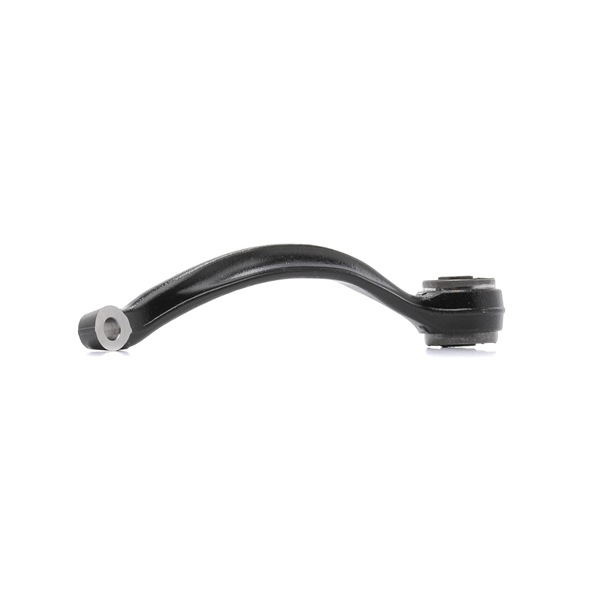 MOOG BM-TC-14531 Querlenker BMW E90 328xi 234 PS N51 B30 A