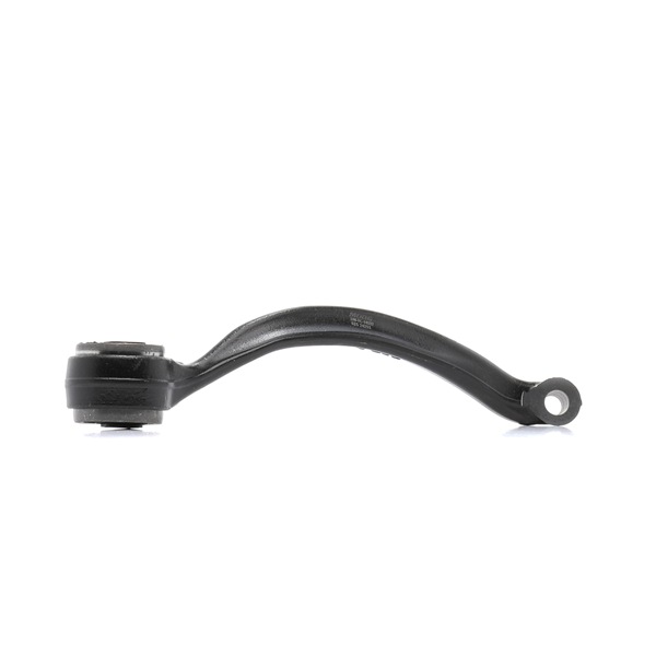 MOOG BM-TC-14532 Querlenker BMW E90 328xi 234 PS N51 B30 A