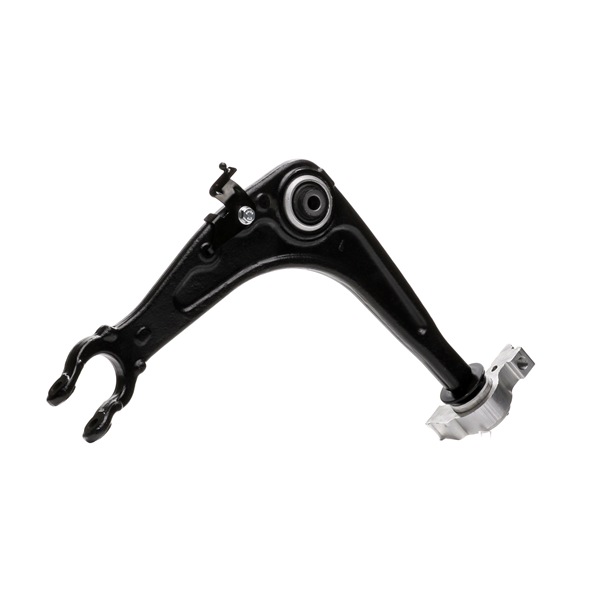 MOOG CI-TC-15535 Braço de suspensão Citroën C5 Sedan 2.2 HDi (RD4HTH, RD4HPH, RD4HRH, RD4HSH) 163 CV