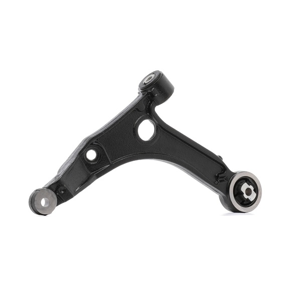 MOOG CI-TC-5124P Differensial ë-Jumper 272 hk 46358157