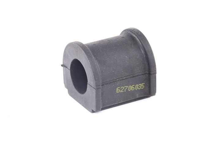 MOOG IV-SB-15482 Akselipalkki eDAILY 35S14E, 42S14E, 42C14E, 50C14E, 72C1E 190 hv 550002E