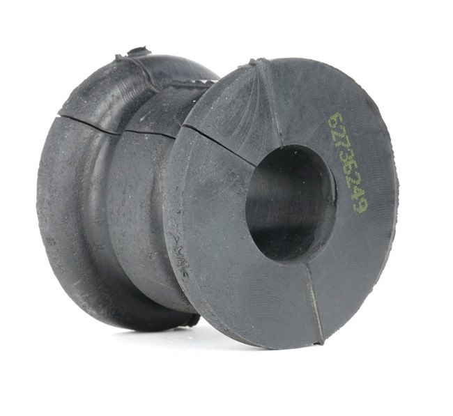 MOOG ME-SB-15695 Λάστιχα ζαμφόρ Mercedes S202 C 200 D 2.0 (202.180) 88 PS OM 604.915