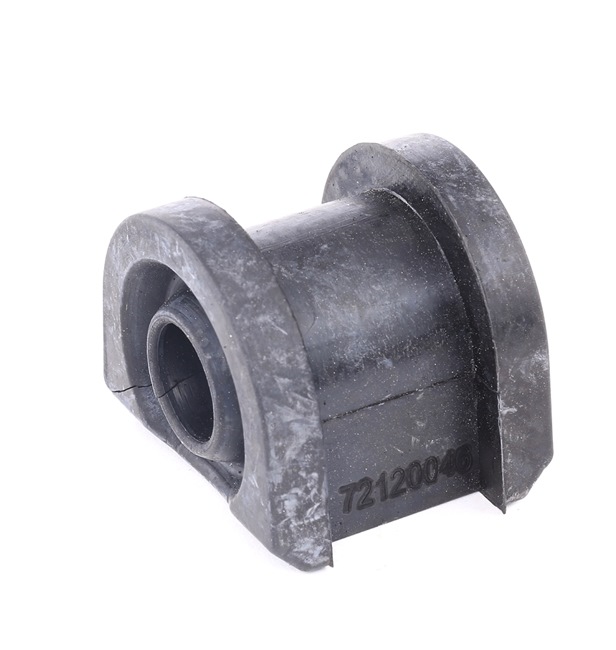 MOOG SU-SB-12619 Hjulspindel 2.0 GT AWD (BP5) 258 HK EJ20T