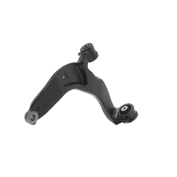 MOOG VO-TC-14759 Querlenker VW Multivan T6 2.0 TDI 110 PS DNAB