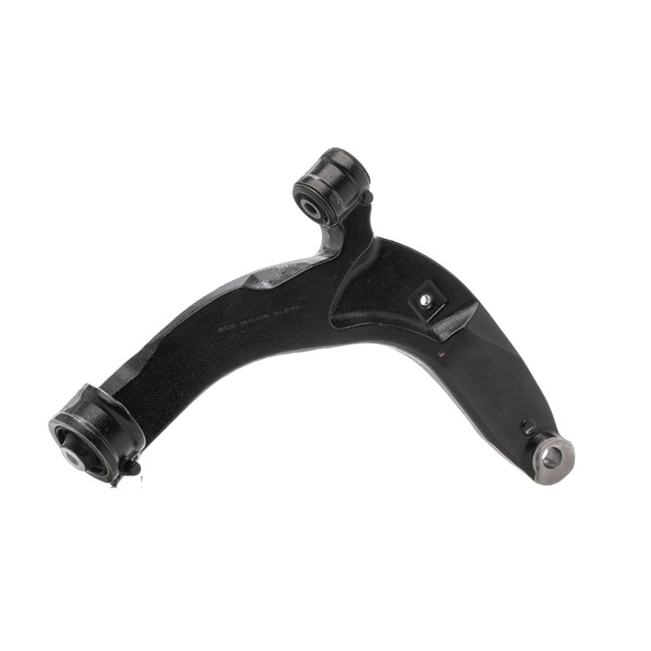 MOOG VO-TC-14760 Querlenker VW Multivan T6 2.0 TDI 110 PS DNAB