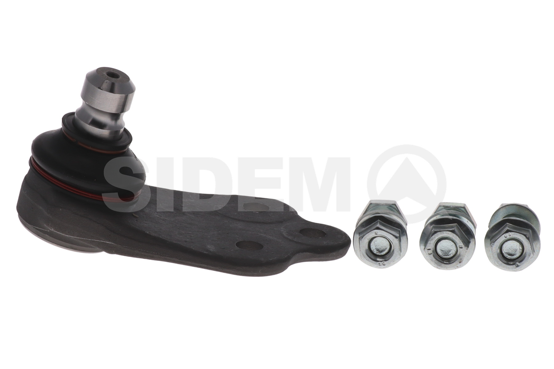 SIDEM 19985 Diferencial 1.4 LPG (356HXF1B) 120 cv 940 B7.000