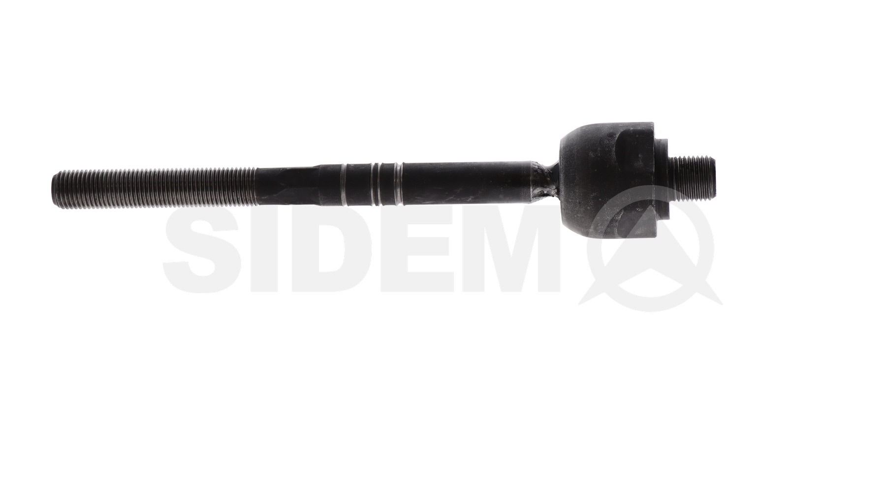 SIDEM 21317 Drążek kierowniczy BMW G30 525 d 211 KM B47 D20 B