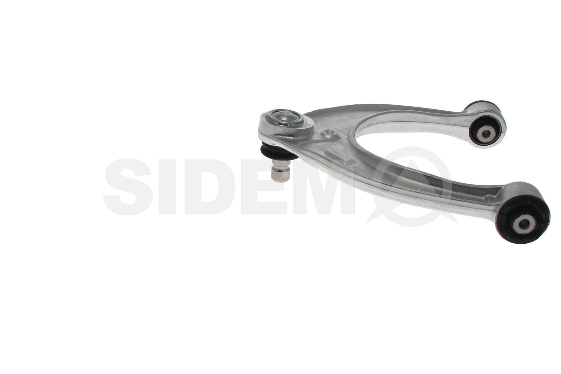 SIDEM 21755 Ψαλίδια BMW G31 540 d 3.0 xDrive 320 PS B57 D30 B