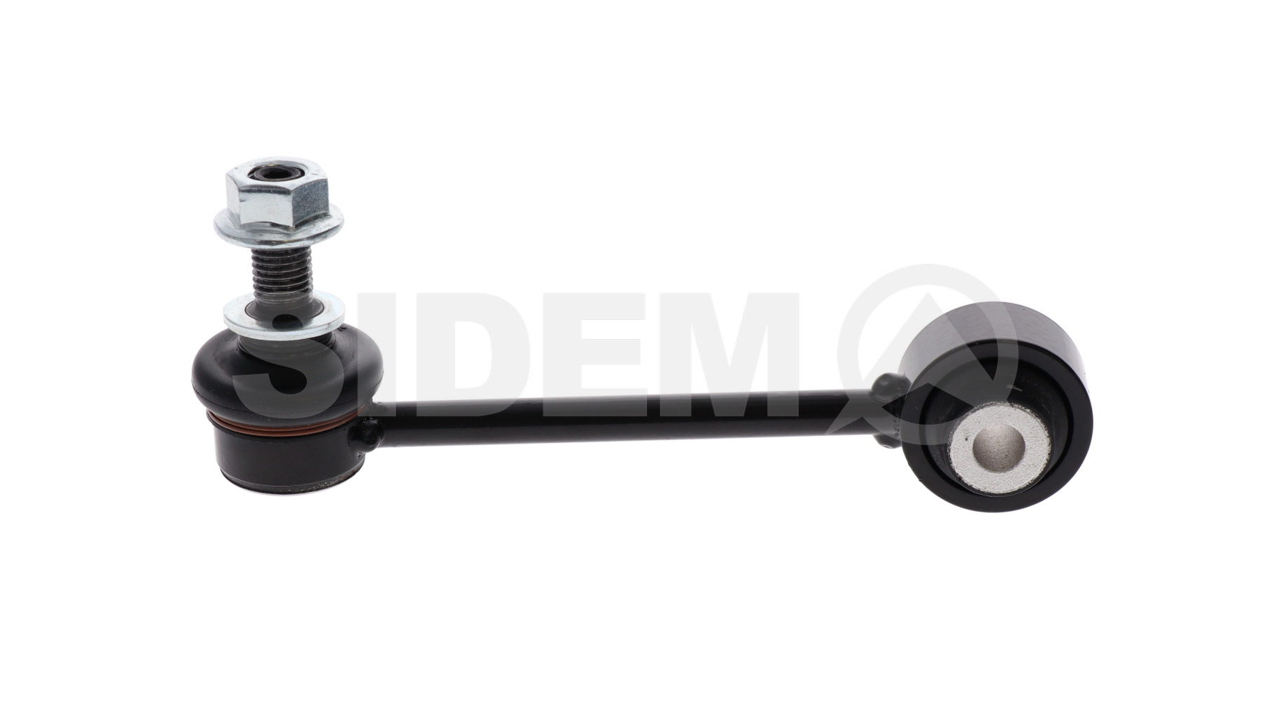 SIDEM 21767 Łącznik stabilizatora BMW G31 530i 2.0 252 KM B48 B20 B