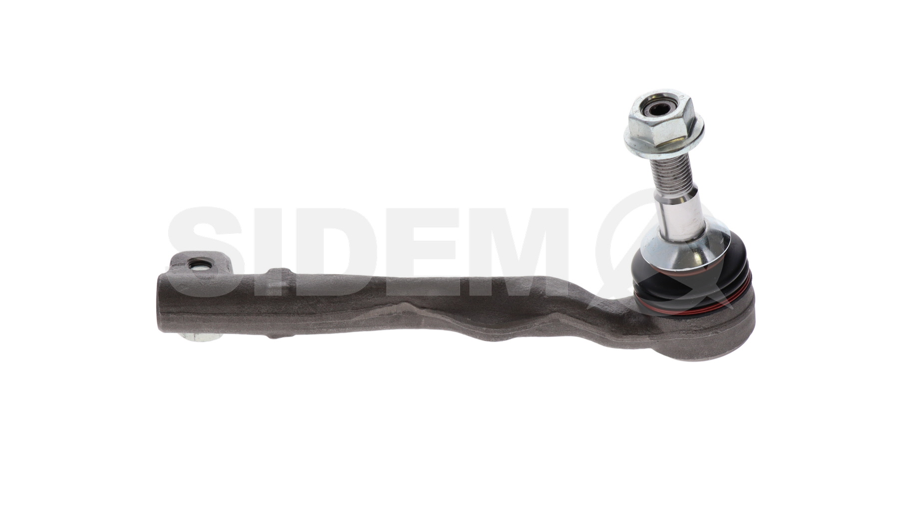 SIDEM 21831 Końcówka drążka kierowniczego BMW G30 540i 3.0 340 KM B58 B30 C