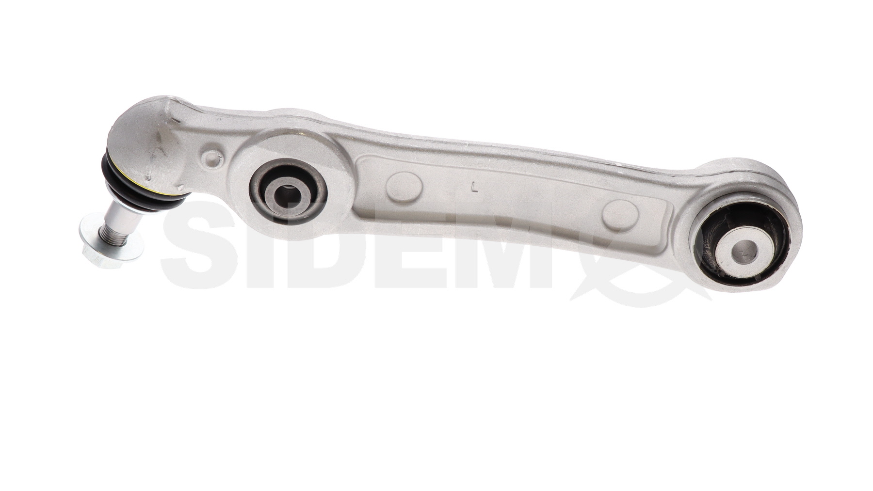 SIDEM 21850 Ψαλίδια BMW G30 520 i Mild-Hybrid 184 PS B48 B20 A