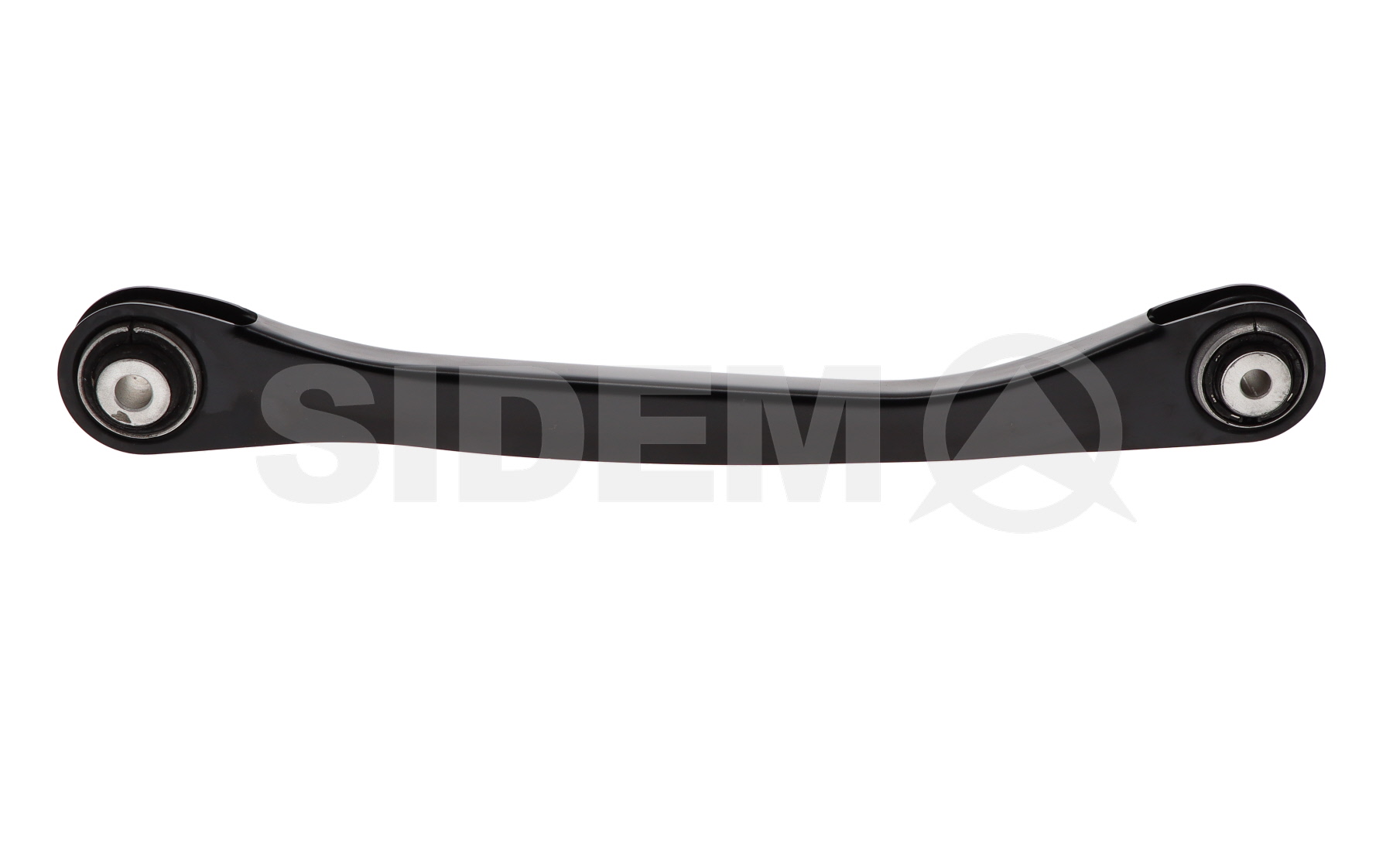 SIDEM 21856 Μπαράκια ζαμφόρ BMW G30 M5 CS 635 PS S63 B44 B