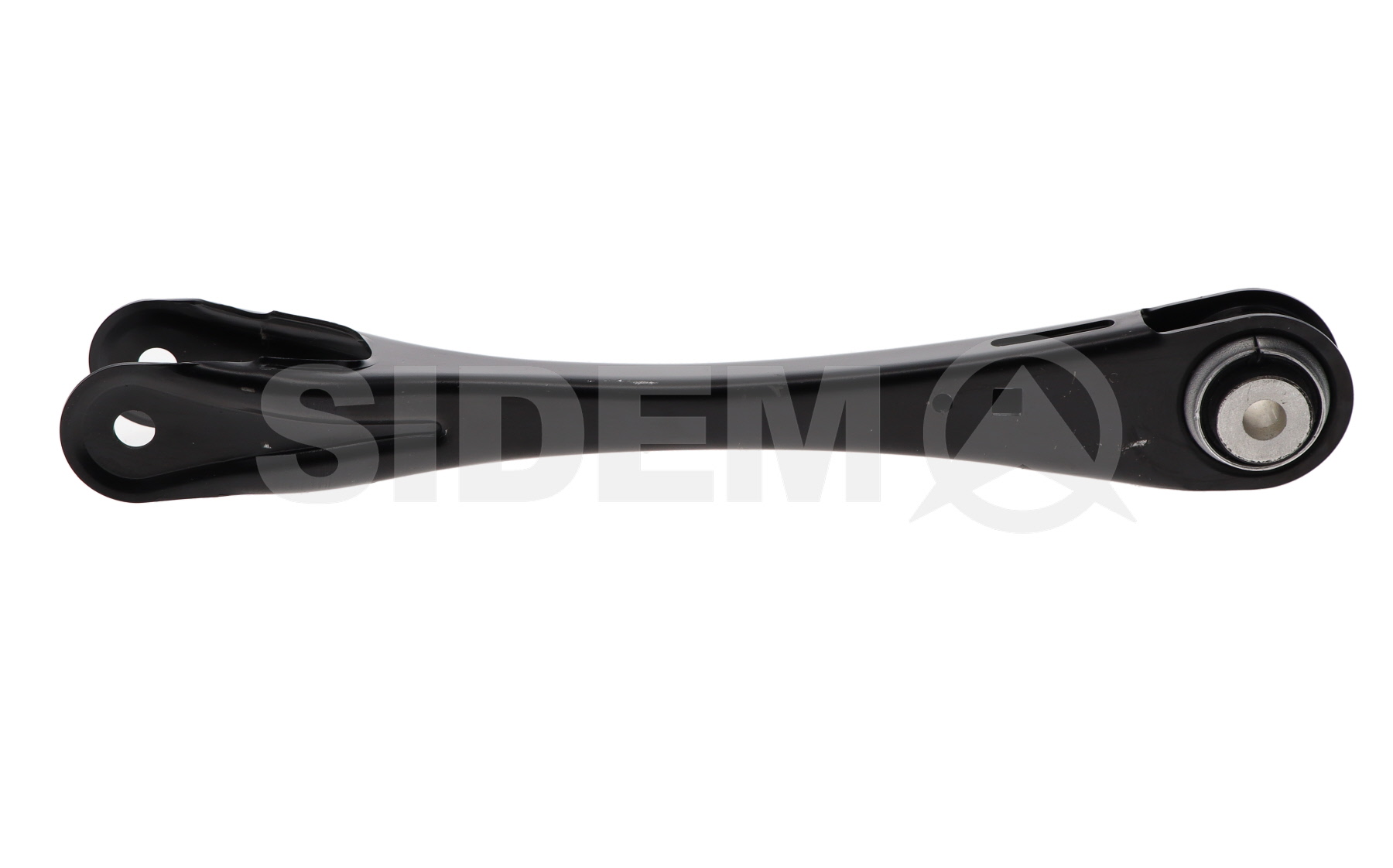 SIDEM 21858 Łącznik stabilizatora BMW G31 530 e Plug-in-Hybrid 272 KM GC1