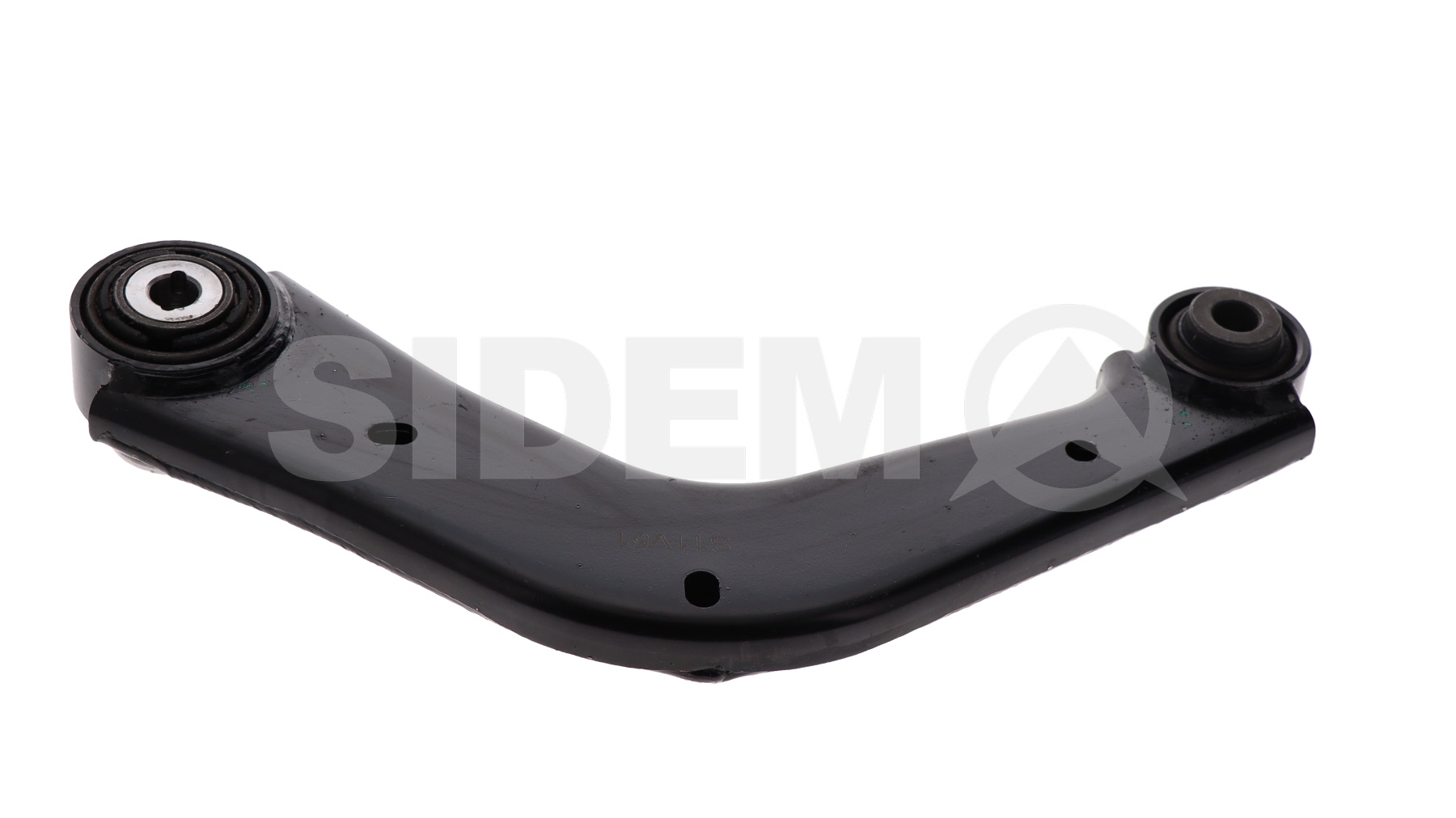 SIDEM 3150 Lengőkar Ford Galaxy MK3 2.0 EcoBlue (YMCB) 150 LE YMCB