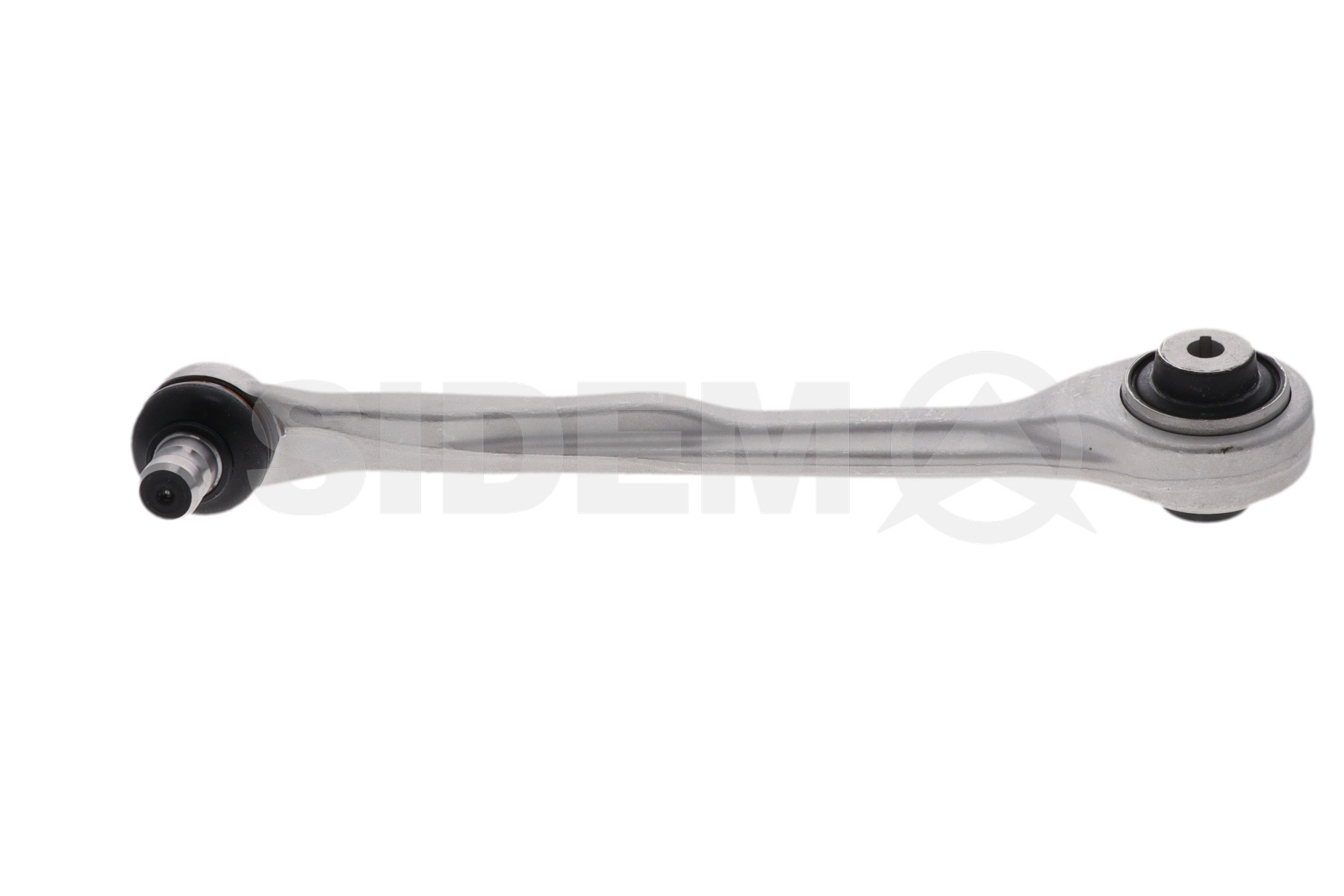 SIDEM 37650 Querlenker Audi A6 C8 55 TFSI e quattro 367 PS DLGA