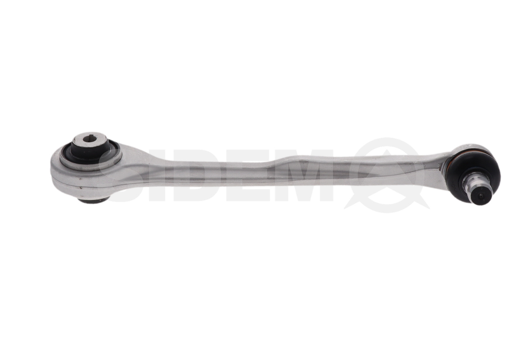 SIDEM 37651 Sporviddeforøger S E-Hybrid AWD (9YABN1) 519 HK ECT