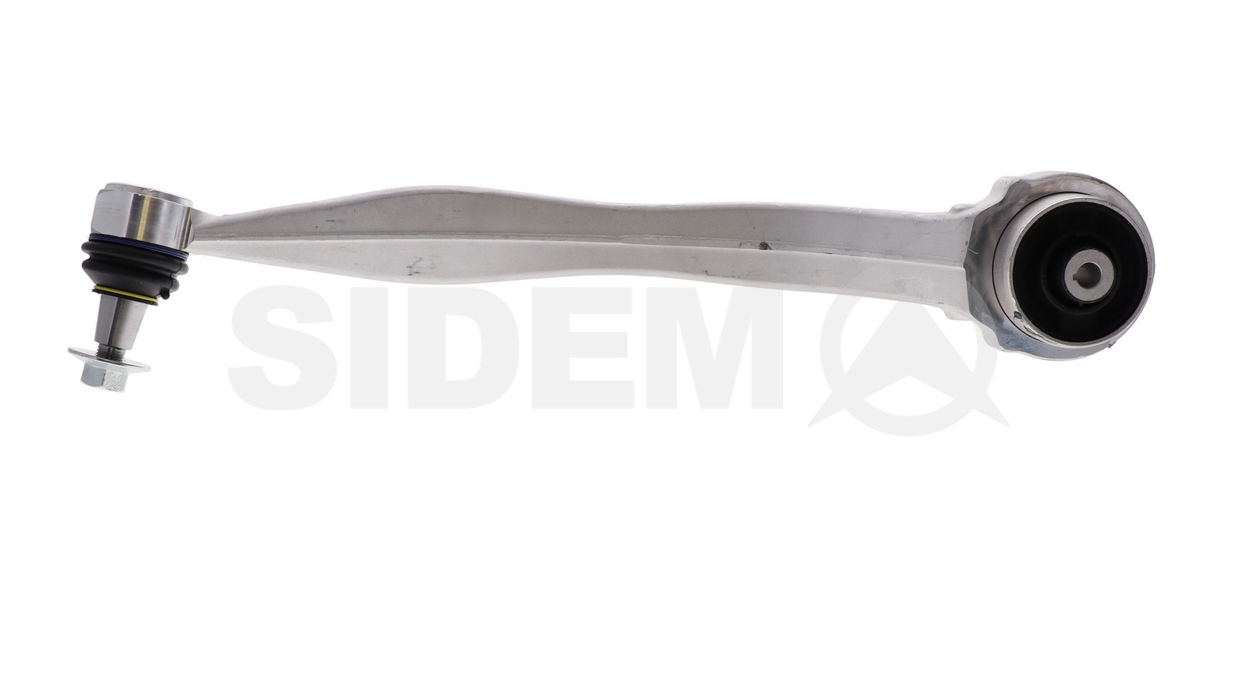 SIDEM 37752 Querlenker Fiat Tipo Limousine 1.6 D (356SXG1B) 114PS 2020