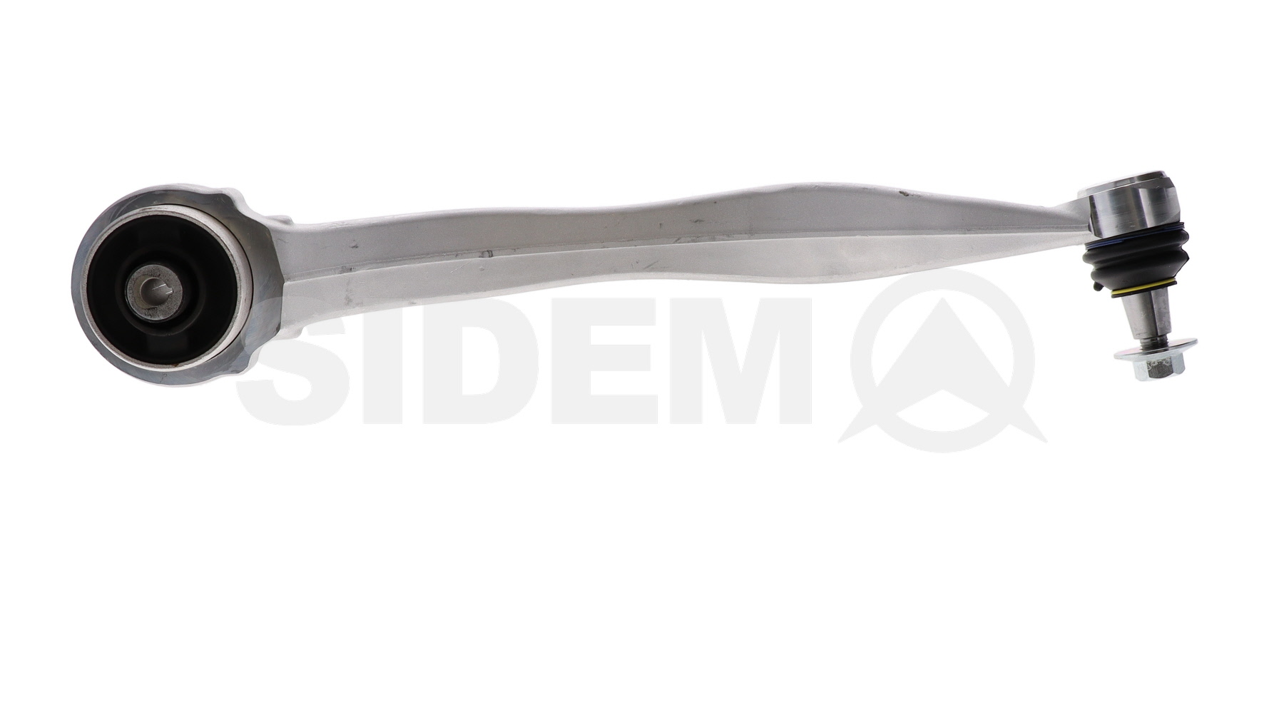 SIDEM 37753 Querlenker Audi A6 C8 45 TFSI 252 PS