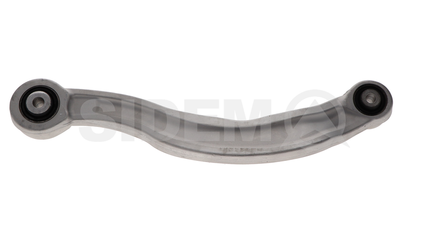 SIDEM 37754 Stange / Strebe, Radaufhängung Audi A6 C8 40 TDI 190 PS