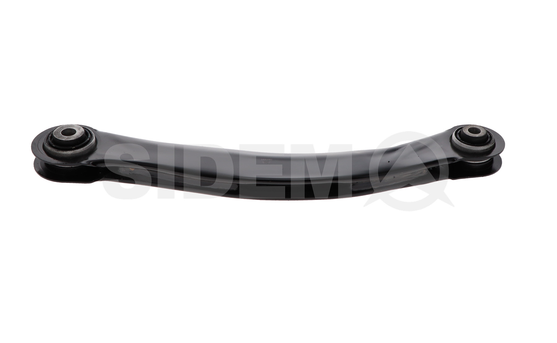SIDEM 37756 Stabilisatorstag Audi A6 C8 Avant RS6 Mild Hybrid quattro 630 hk DYGA