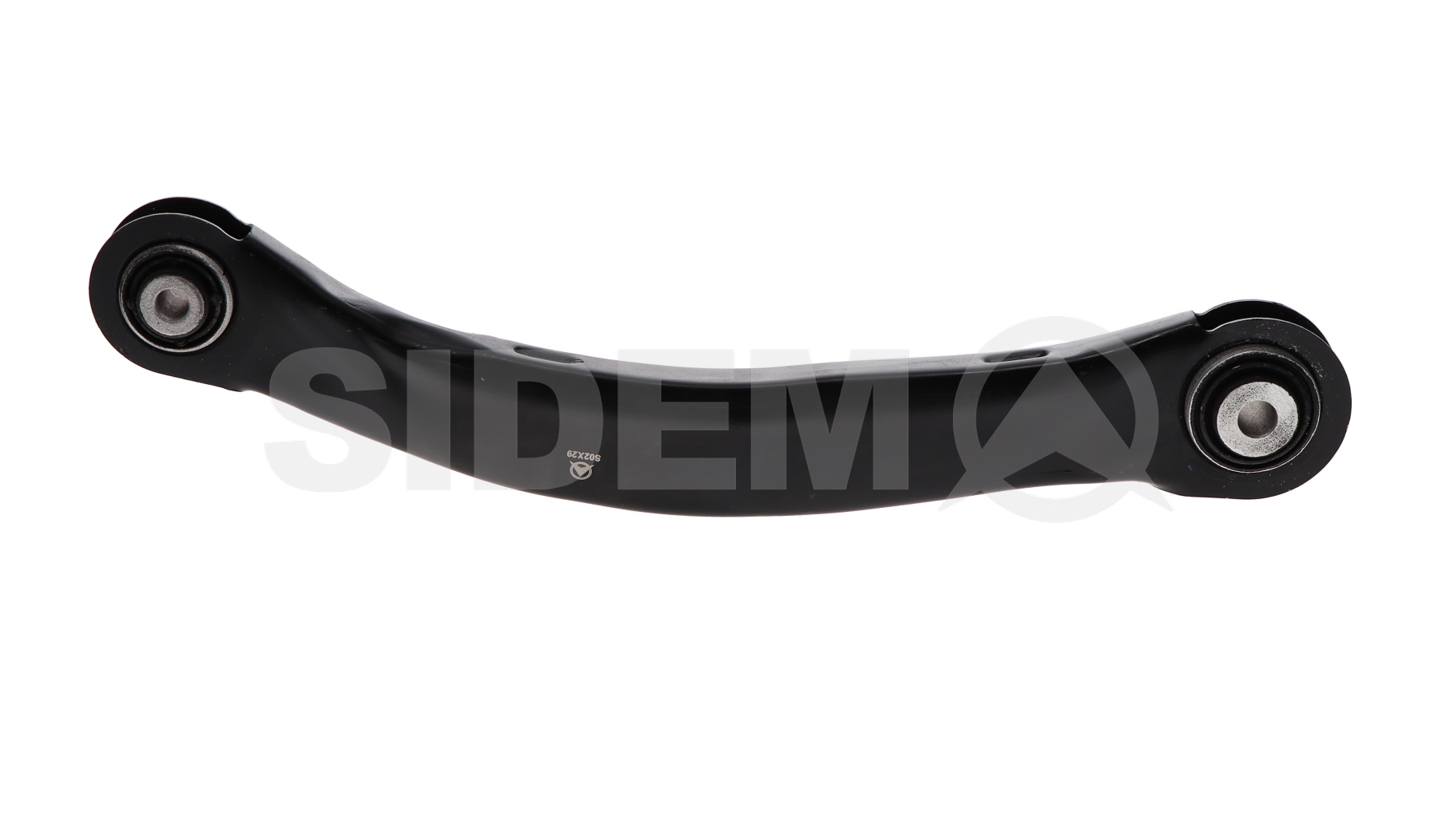 SIDEM 37757 Stabilisatorstag Audi A6 C8 Avant RS6 Mild Hybrid quattro 630 hk DYGA