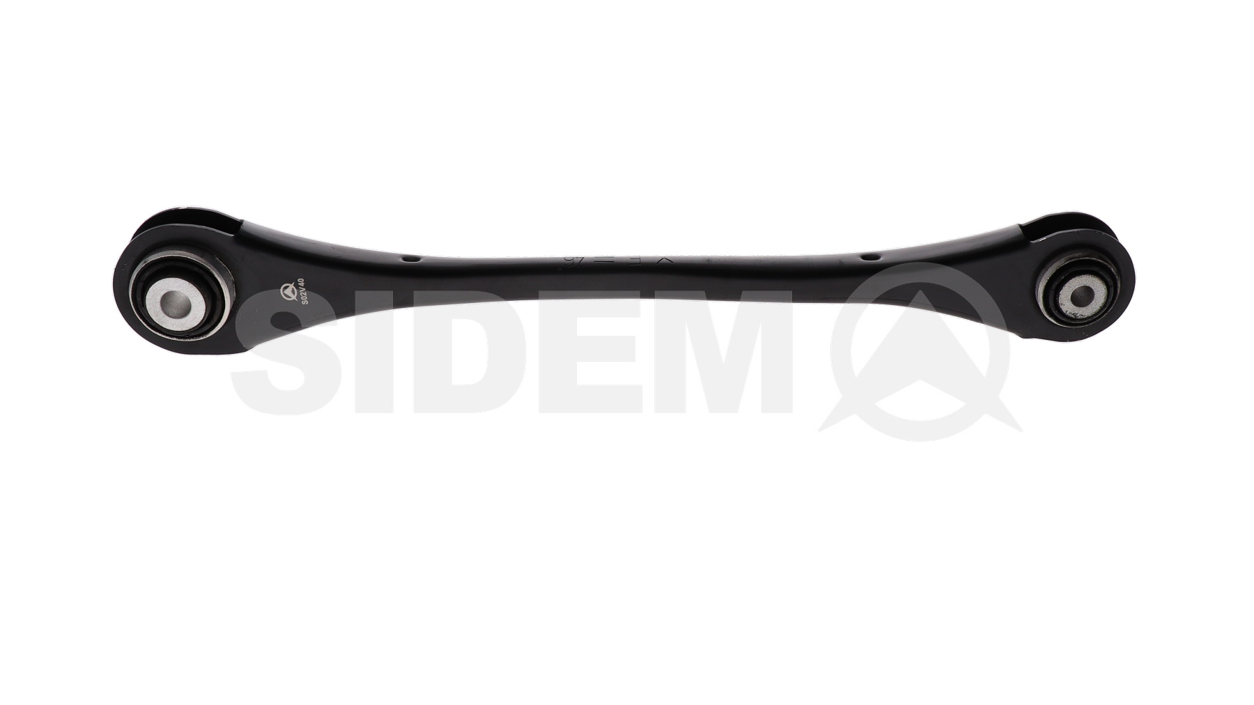 SIDEM 37758 Stabilisatorstag Audi A6 C8 Avant RS6 Mild Hybrid quattro 630 hk DYGA