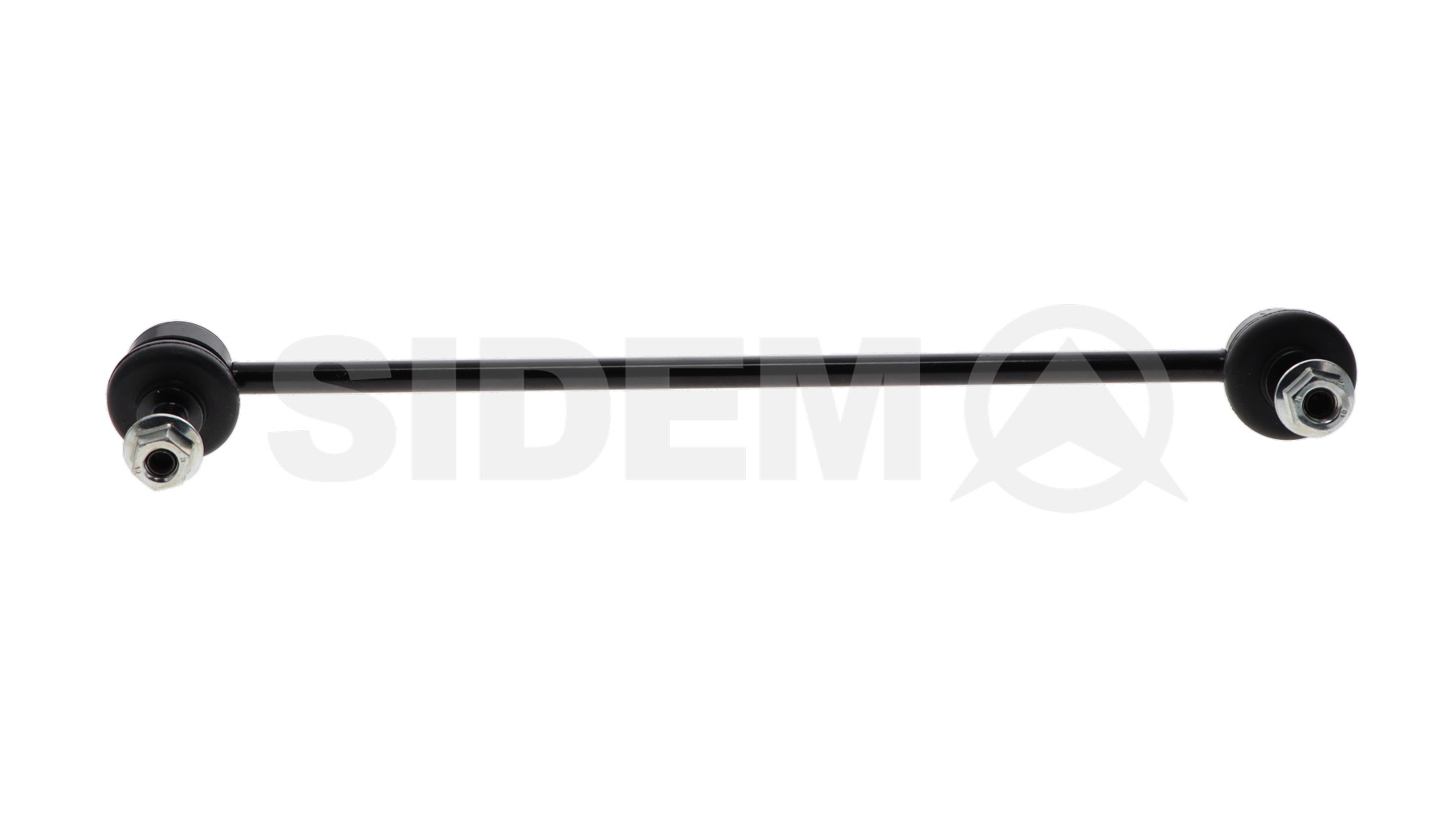 SIDEM 47560 Differensial 1.5 (GK5) 132 hk L15B1
