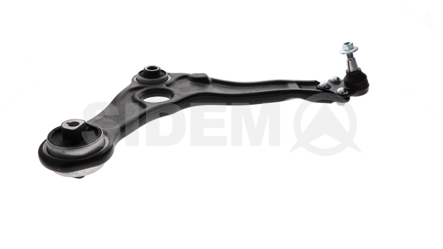 SIDEM 5477 Querlenker Renault Espace 5 1.6 dCi 160 160PS 2016